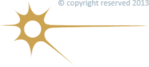 Neurology Society Of Rajkot