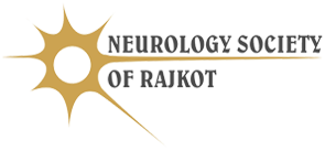 Neurology Society Of Rajkot